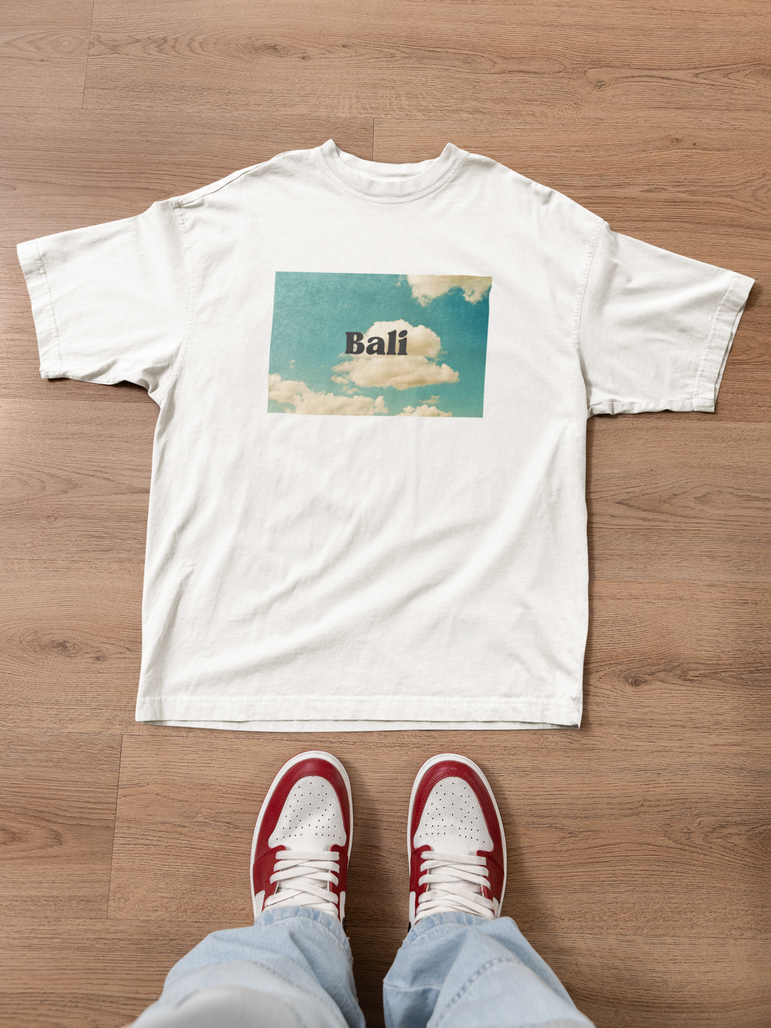 Bali Kollektion