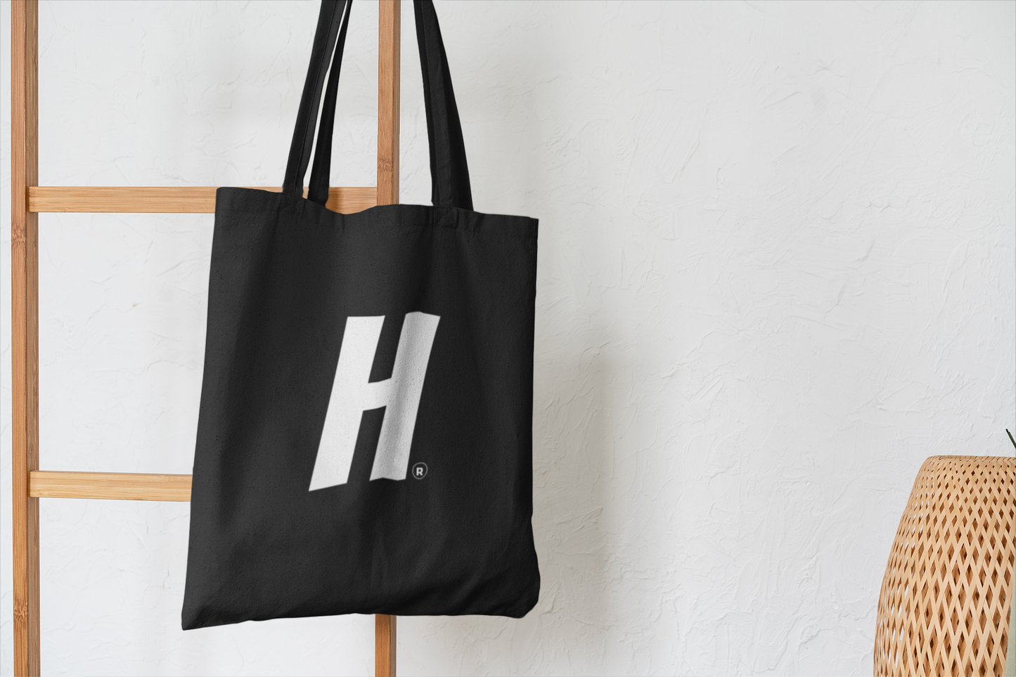 Hamburg Gear Totebag