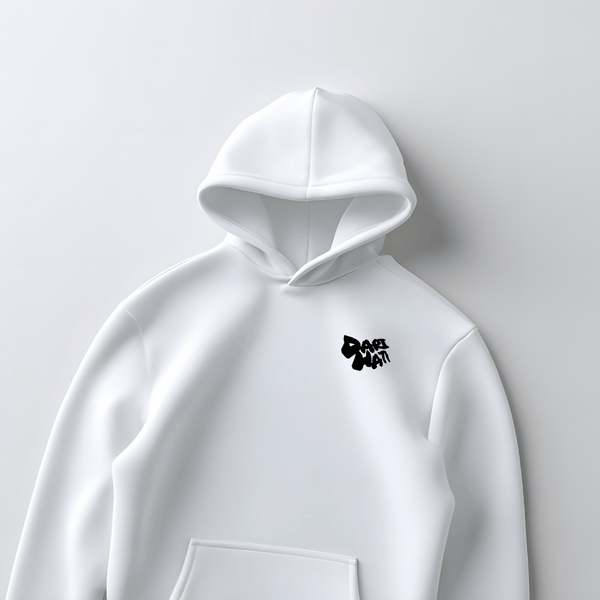 Hamburg Gear x Dari Hati