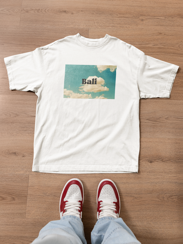 Bali Kollektion