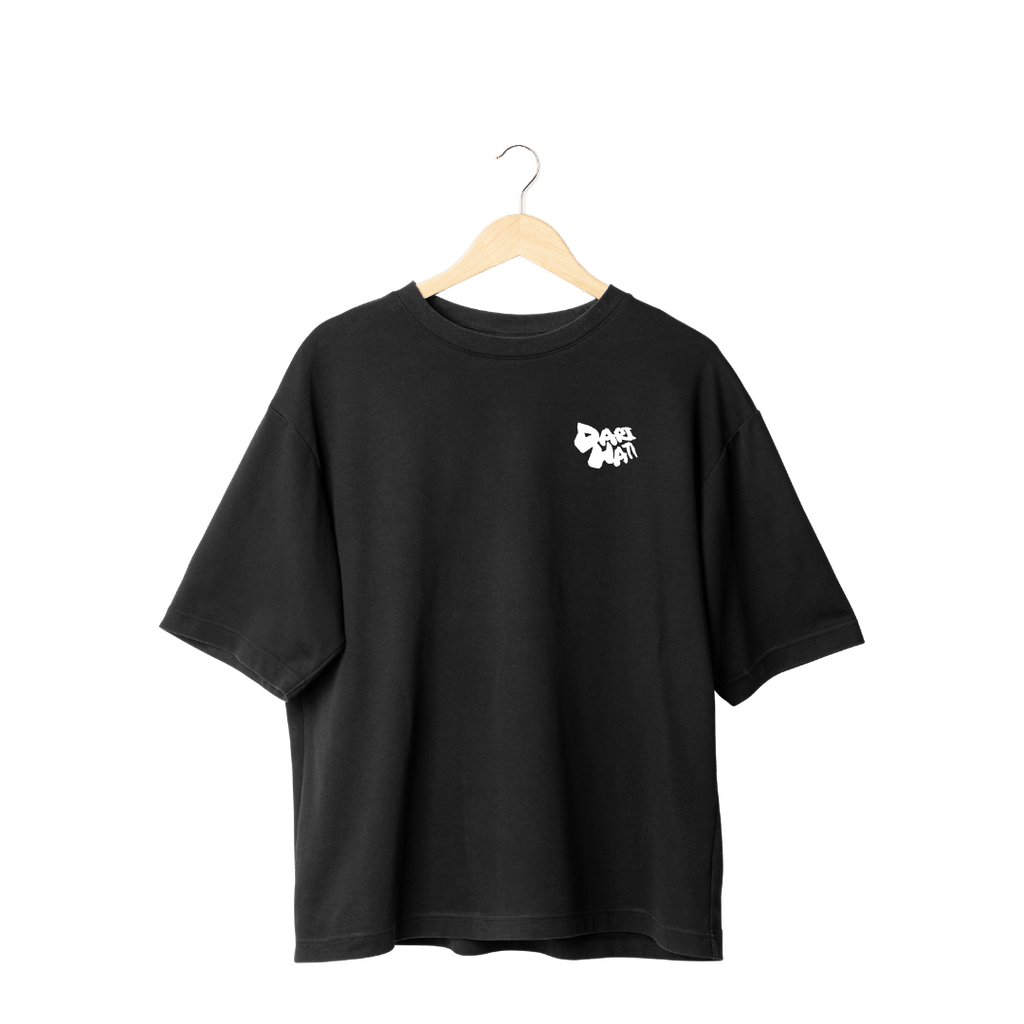 1.2.T-Shirt ''Dari Hati''