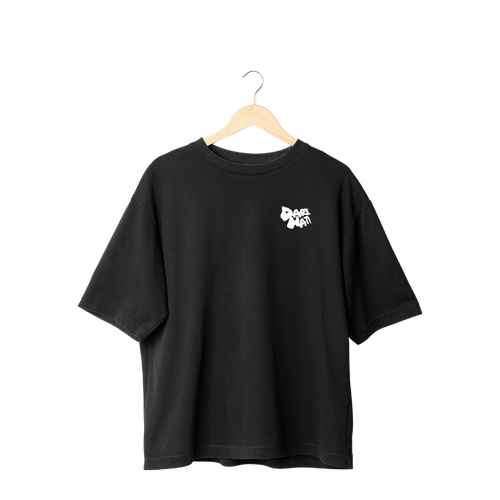 1.2.T-Shirt ''Dari Hati''