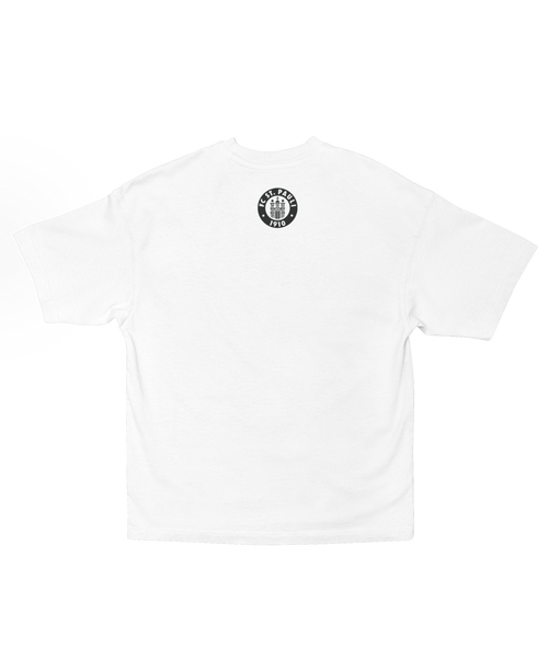 1.4.Hamburg Gear x FC St.Pauli T-Shirt (Unisex)