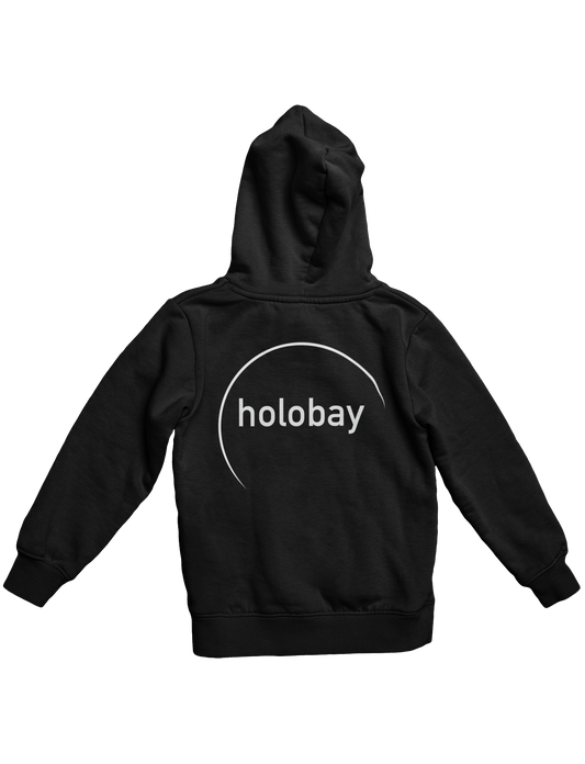 Holobay-Hoodie