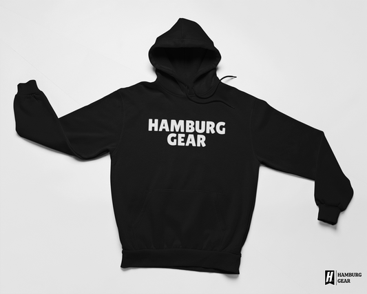 Hamburg Gear Original