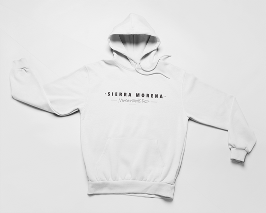 3-Hoodie-Sierra Morena