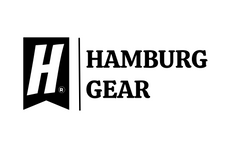 Hamburg Gear