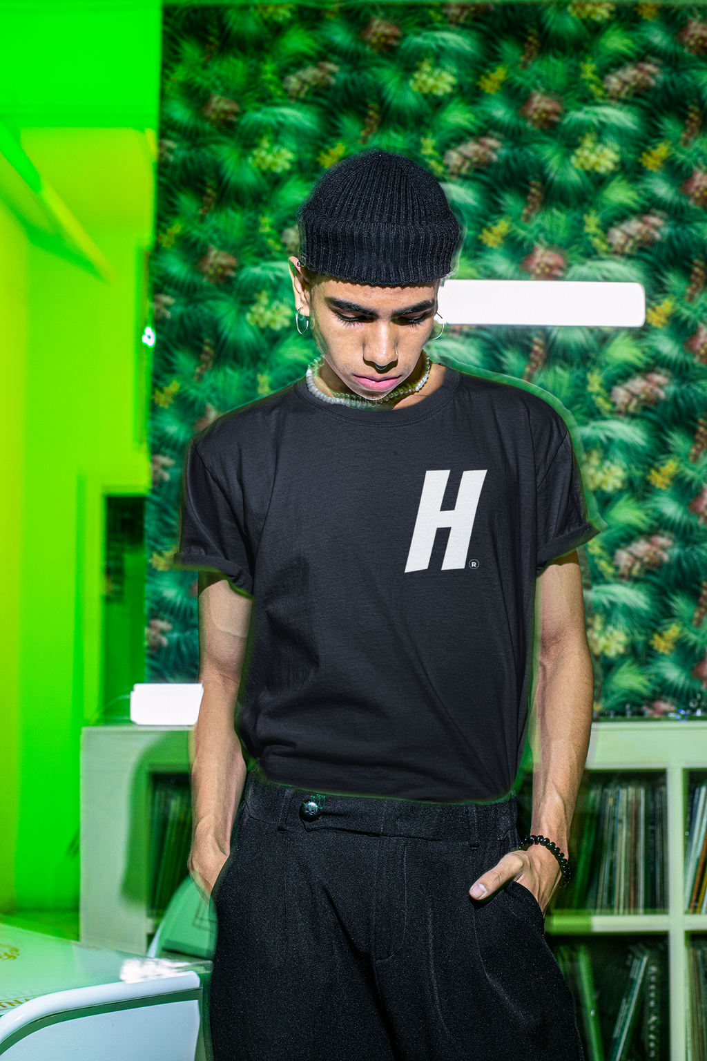 Hamburg Tee Classic