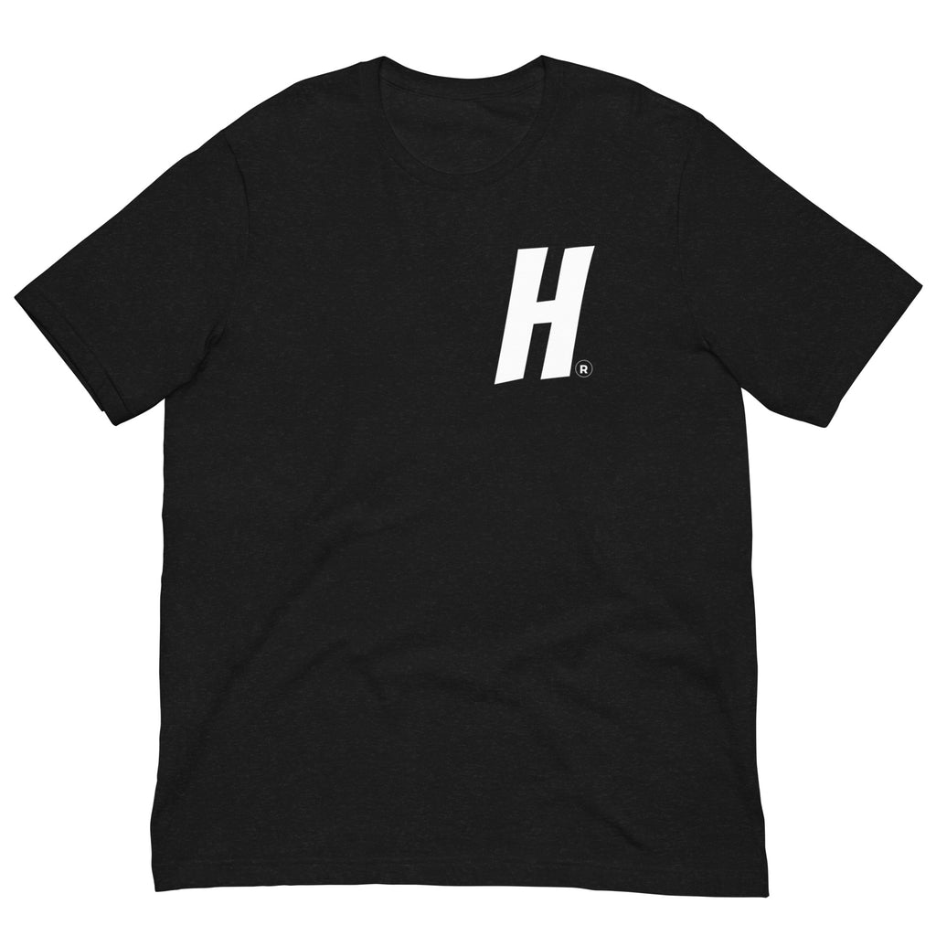 Hamburg Tee Classic